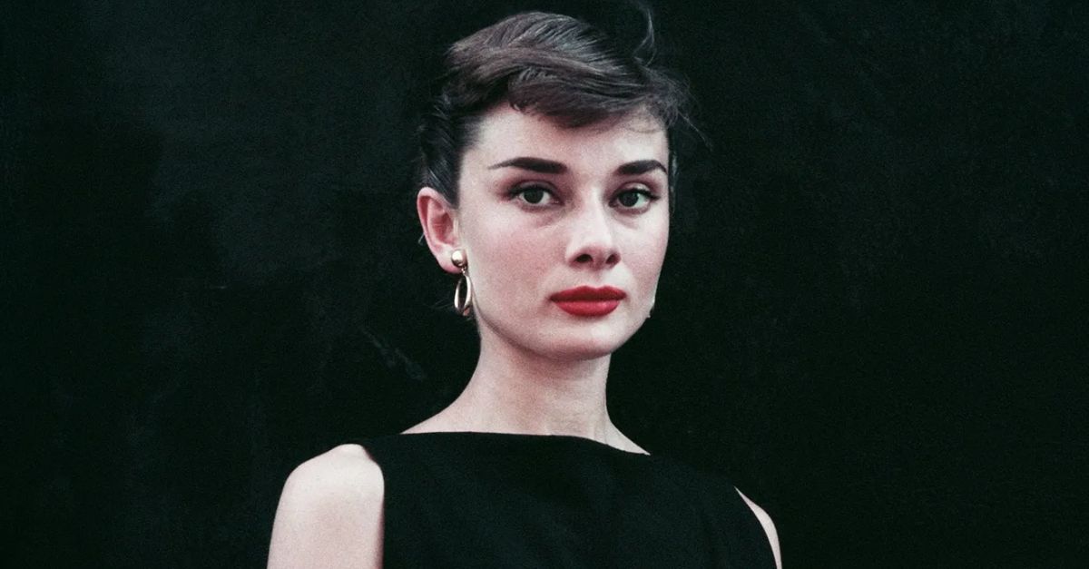 Actors Who Were Forever Changed By WWII