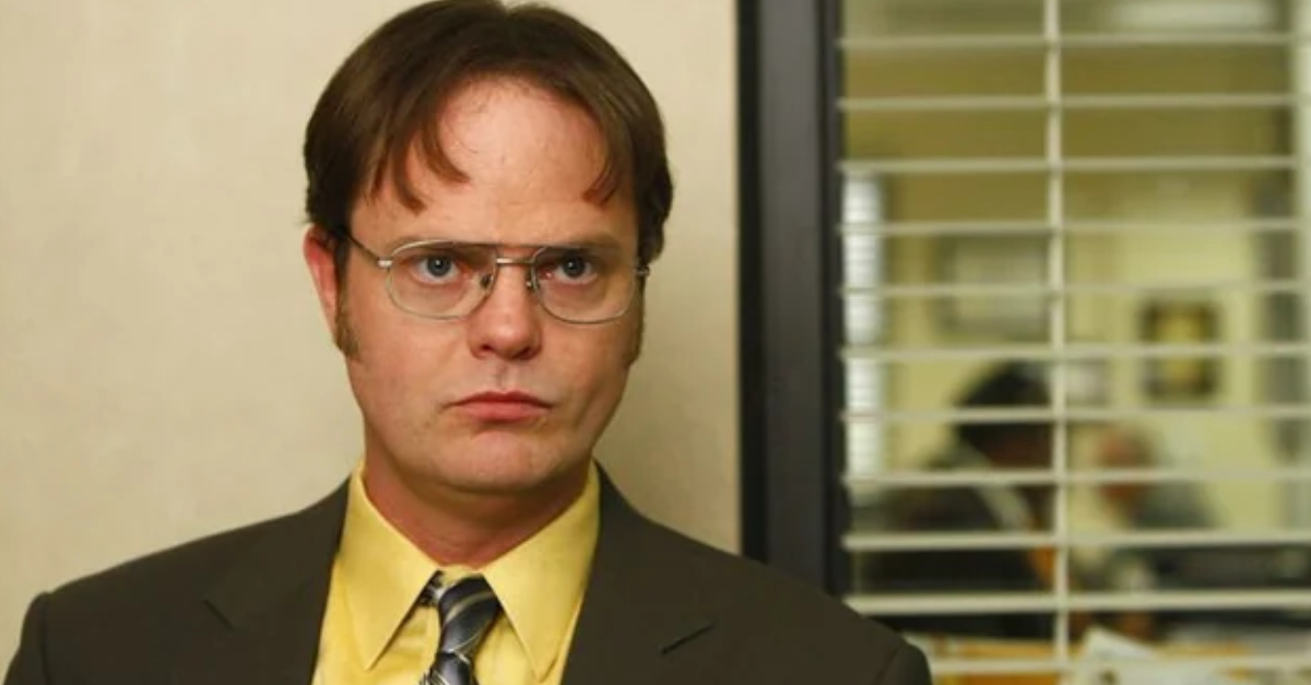 Actors Who Auditioned For One Role But Got Another