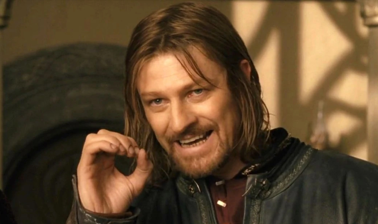 The Most Quoted Movie Lines From The 2000s