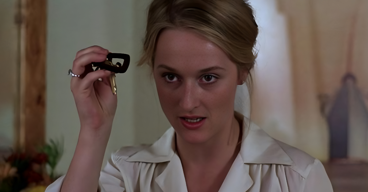 Actors Who Proved Everyone Wrong—And Became Legends