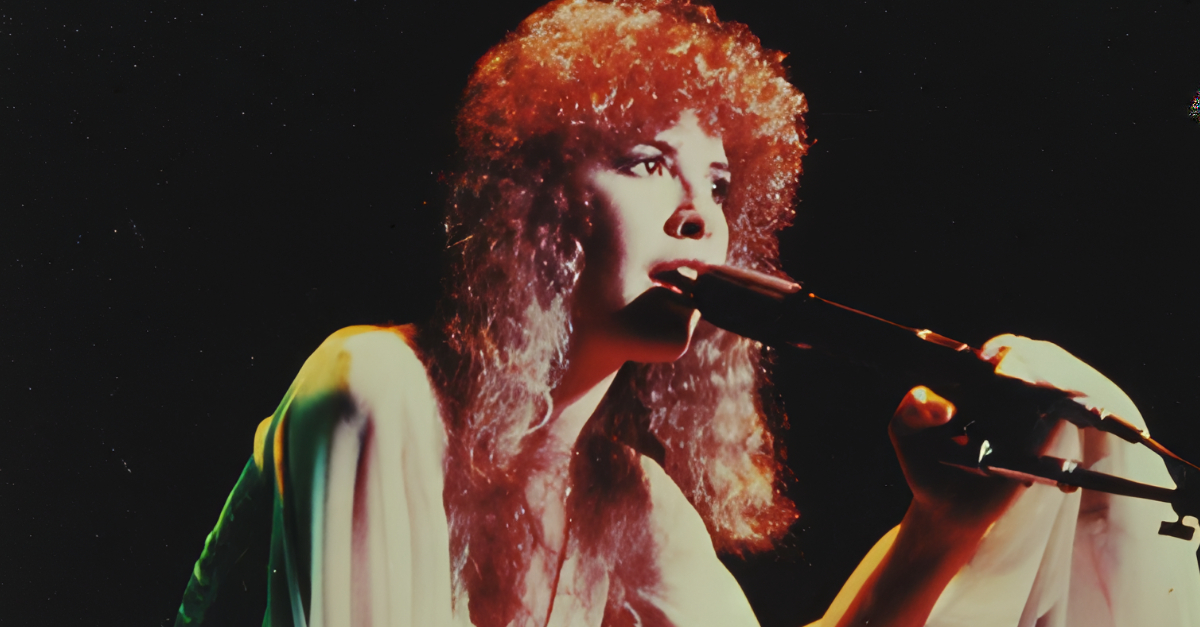 The Most Overlooked Albums Of The 1970s