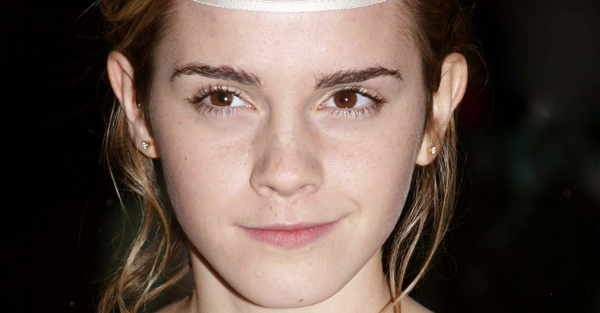 Child Actors Who Outshone The Adults