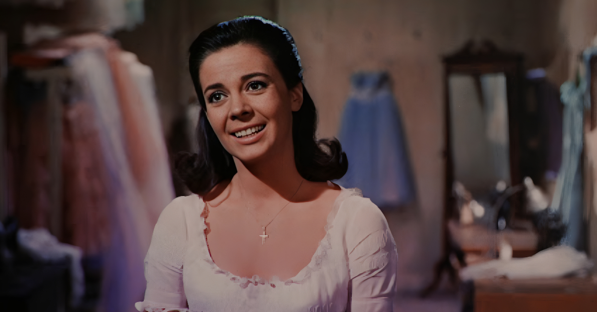 30 years after Natalie Wood died, the investigation was reopened and the cause of death was changed.