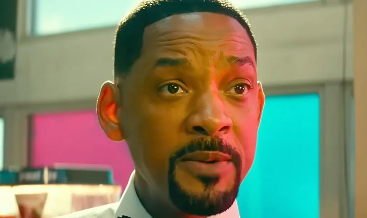 The Longest‑Running Movie Series That Still Slap