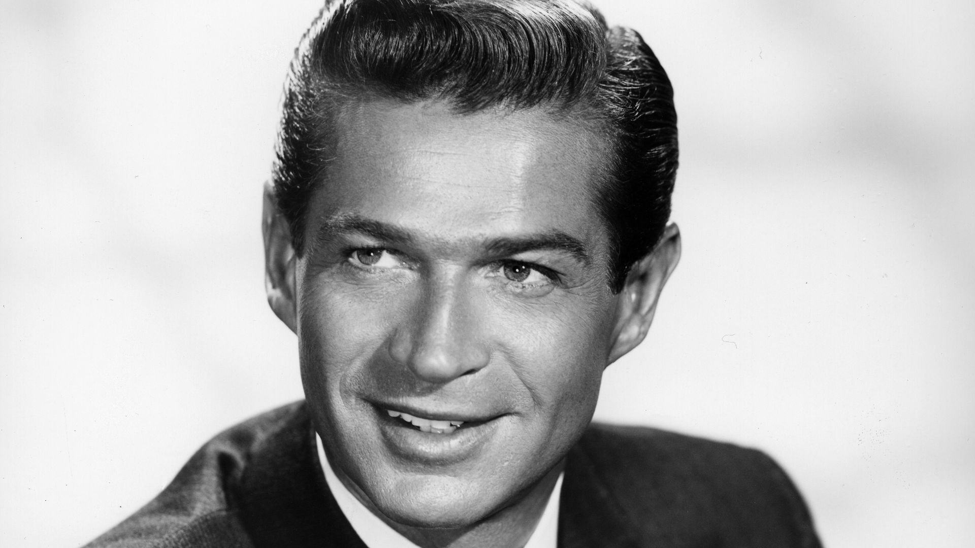 Gay Actors Who Had To Find A Way To Survive In Old Hollywood