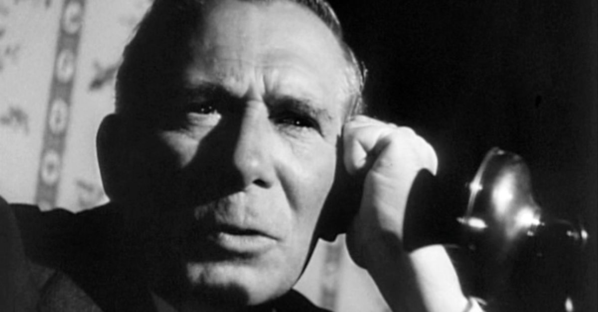 Overrated Films That Critics Can’t Stop Praising