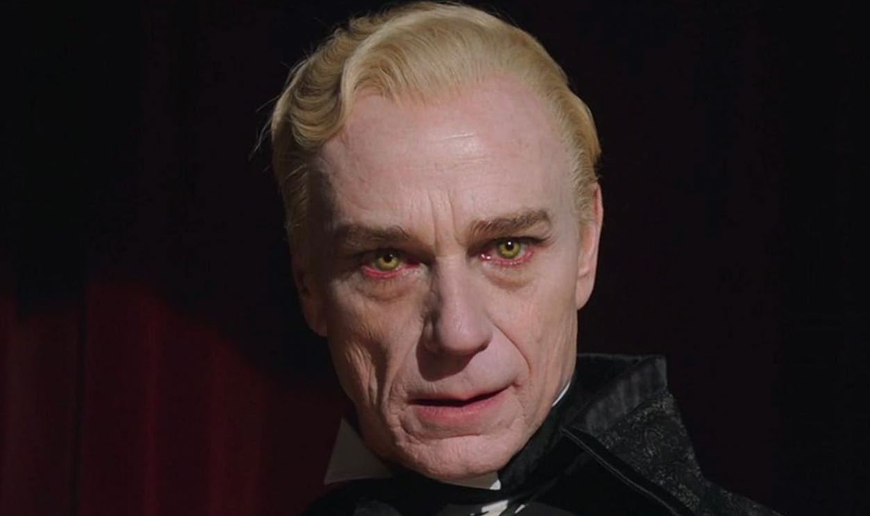 Shows Based On Books