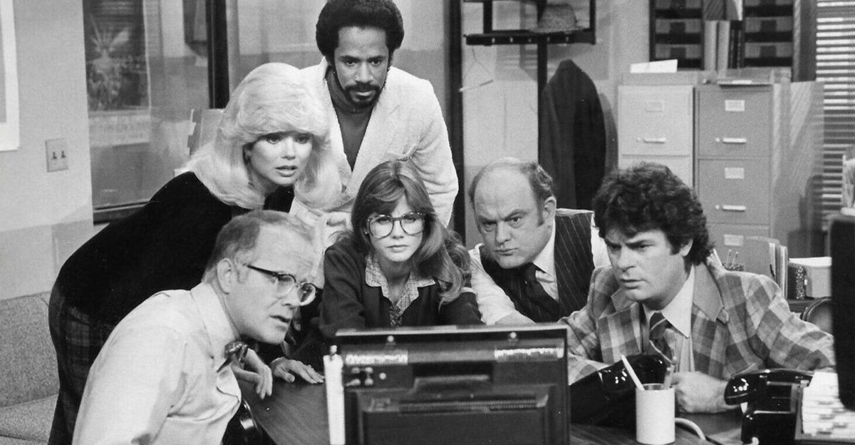 Wkrp 01