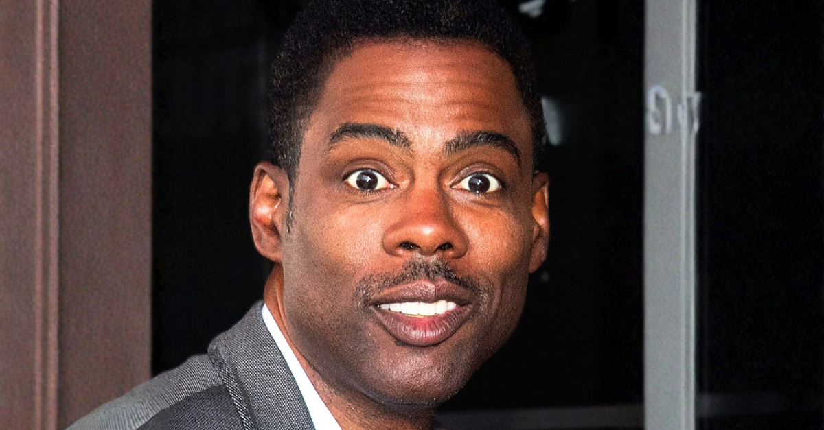 Toronto International Film Festival 2014
