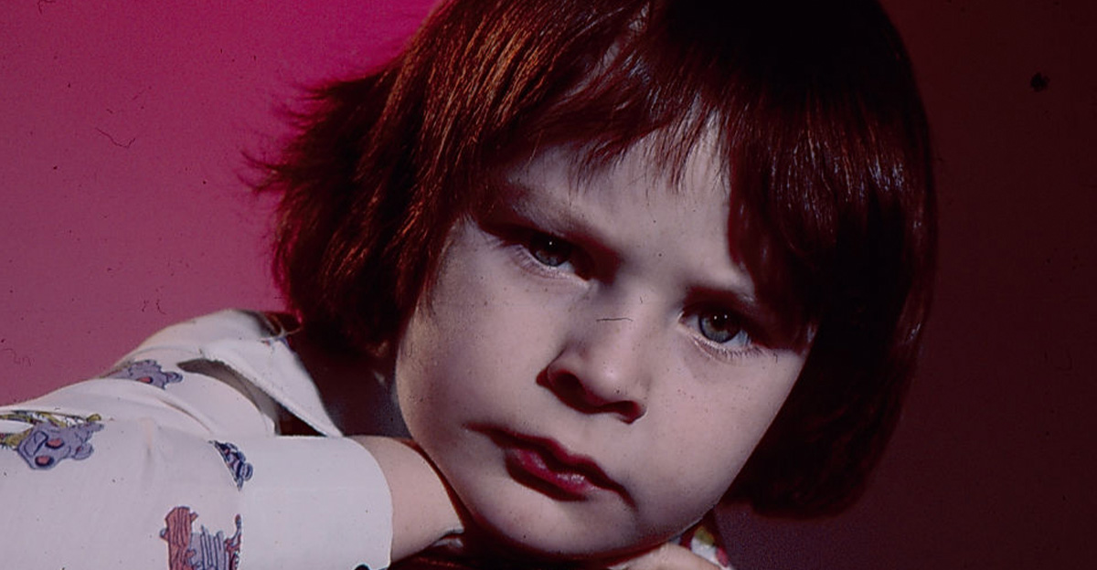Rss Thumb - 1970S Halloween Night Movie Staples
