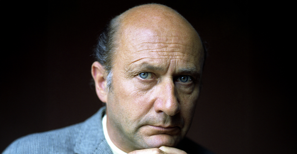 Donaldpleasencemsn