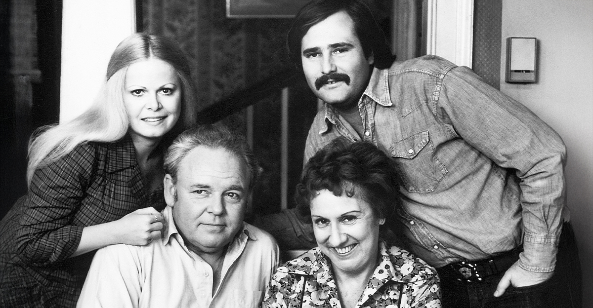 Allinthefamilymsn