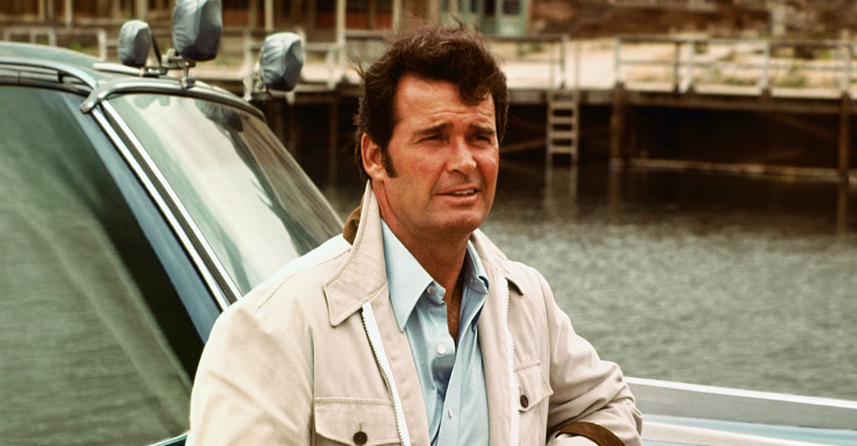 Rss Thumb - James Garner