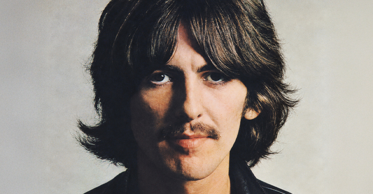 Musiciansunkownmsn