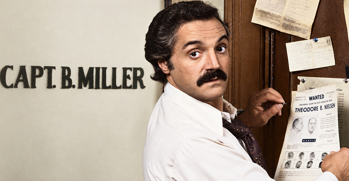 Rss Thumb - Hal Linden (2)