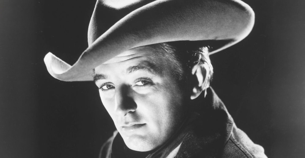 Rss Thumb - Robert Mitchum
