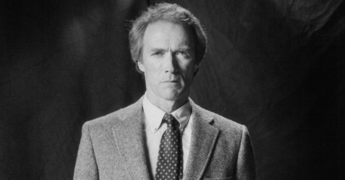 43426614 Clint Eastwood - Fb