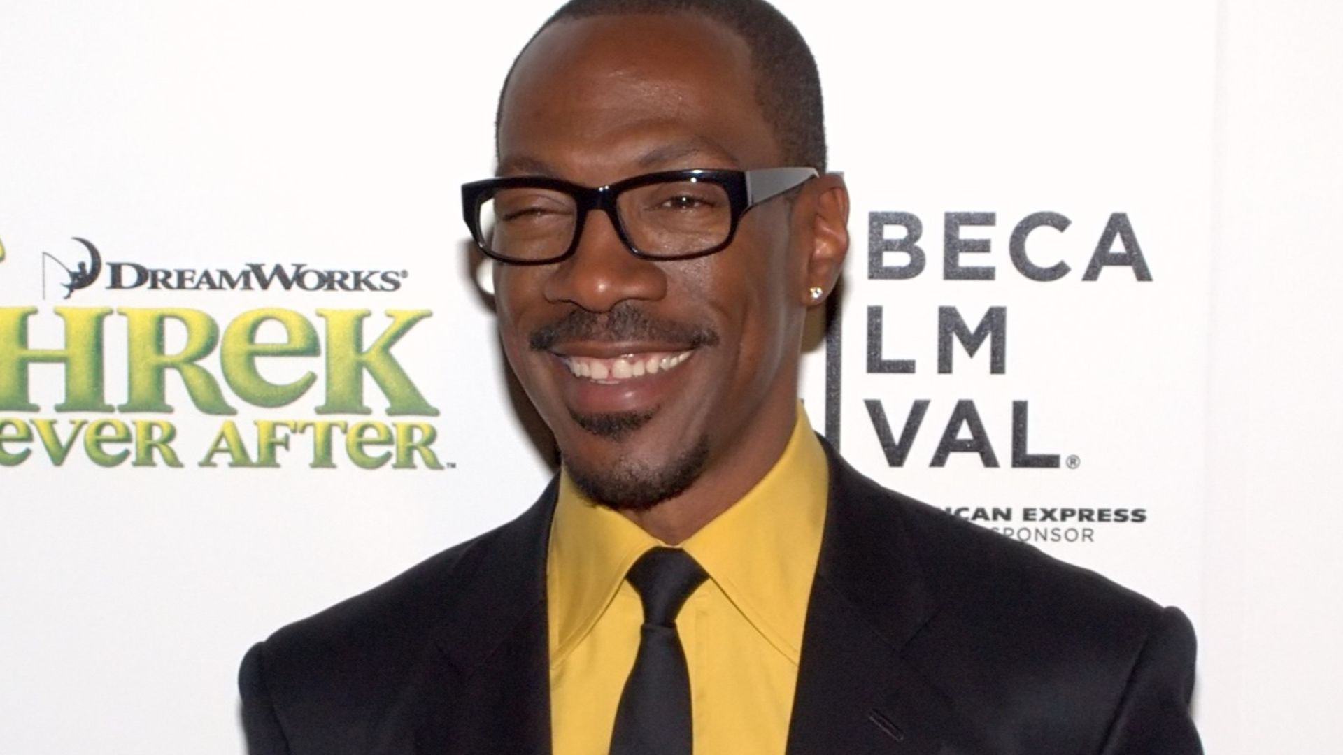 Actors Who Made An Epic Comeback After Everyone Thought They Were Washed Up