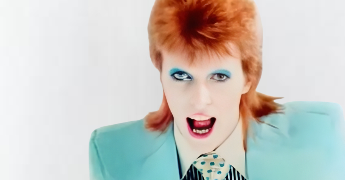 70S Rock Bands Lies Intog