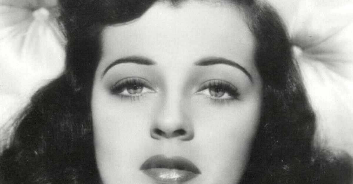 Stories Left Behind - Fb