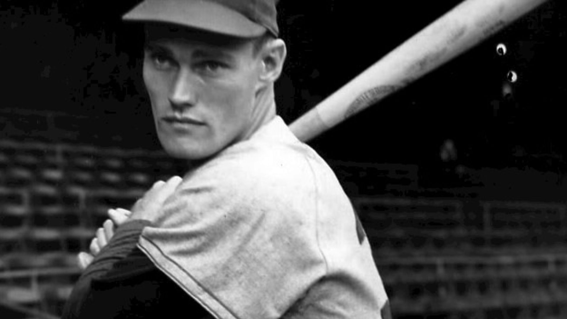 The Surprising Accomplishments Of TV’s “Rifleman,” Chuck Connors
