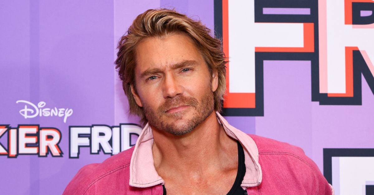 2226831445 Chad Michael Murray - Fb