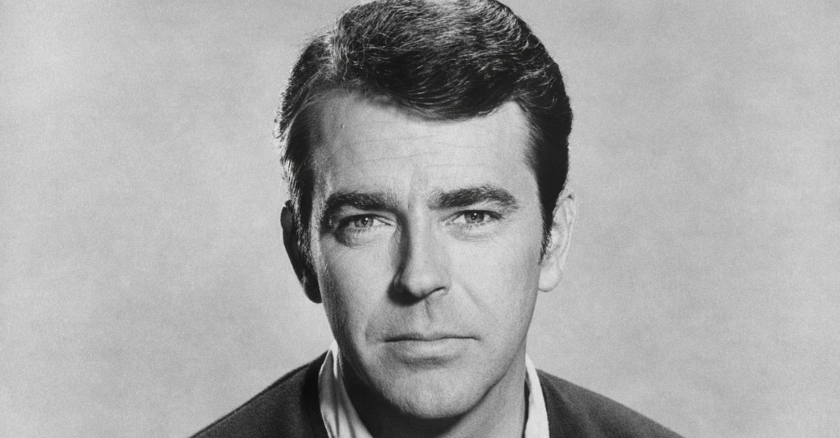 517262468 Ken Berry - Fb