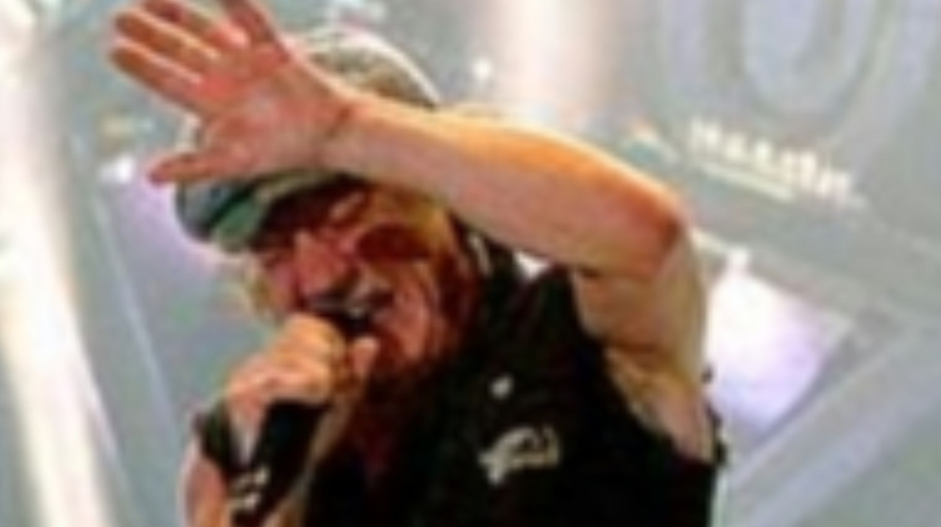 File:Brian Johnson Tacoma.jpg