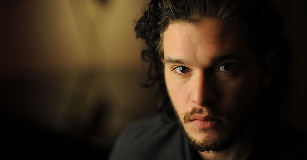 Internal - Tv Spin-Offs 2026