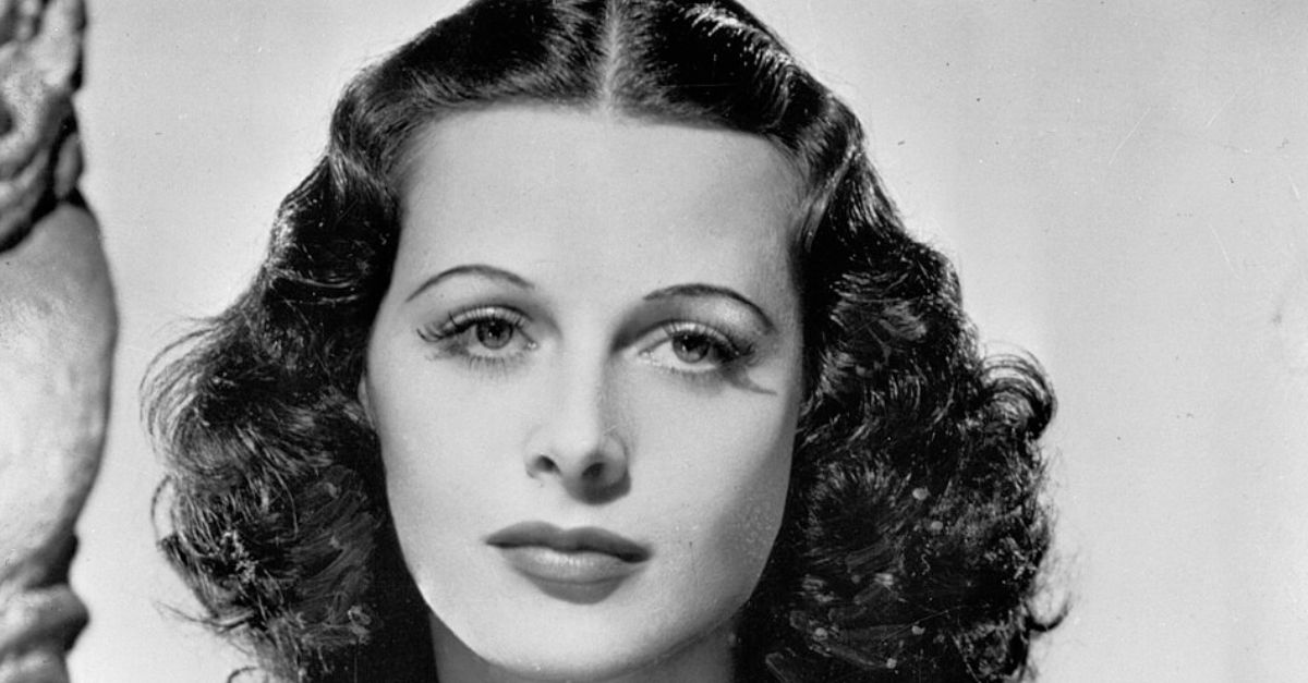 Old Hollywood Scandals - Fb