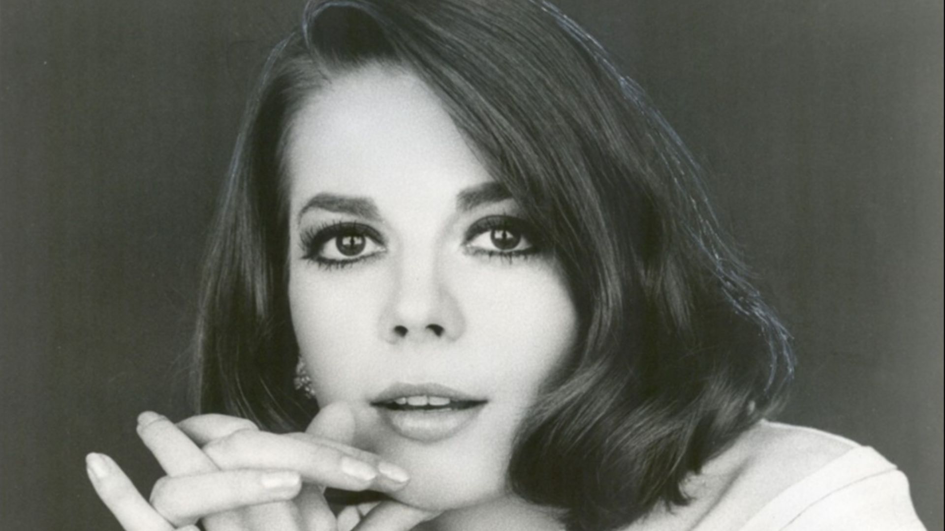 Natalie Wood s Death Was One Of Hollywood s Most Enduring Mysteries natalie-wood-s-death-was-one-of-hollywood-s-most-enduring-mysteries