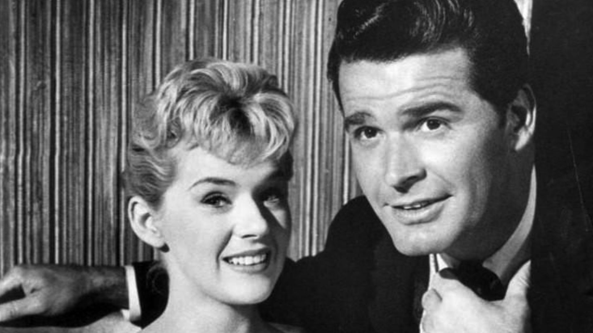 James Garner was one of the biggest stars of the 60s and 70s. If he’s ...