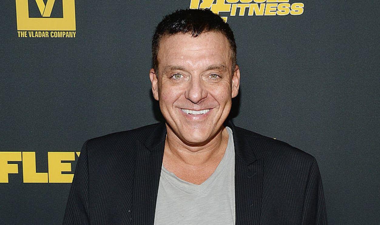 Tom Sizemore (1)