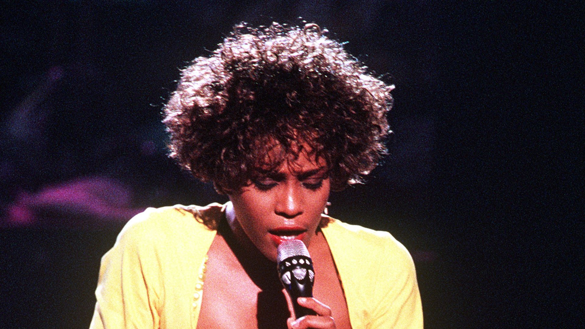 R&B Songs That Made The 90s The Greatest Decade In Music
