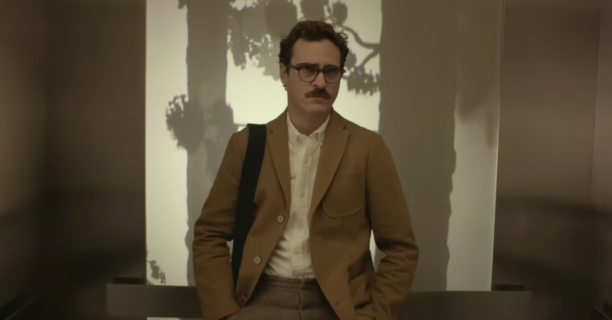 Screenshot from Her, 2013, www.primevideo.com
