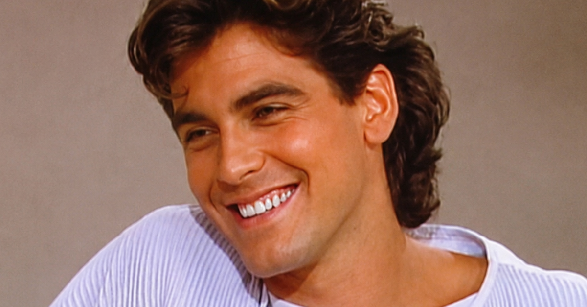 Screenshot from The Facts of Life (1979)