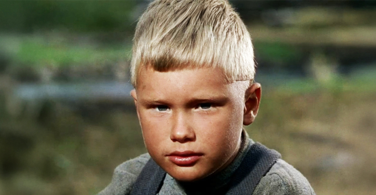 Childactorswesternsmsn