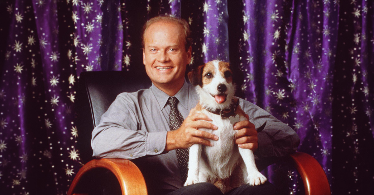 Fb Og Image - 1990S Tv Trivia Quiz
