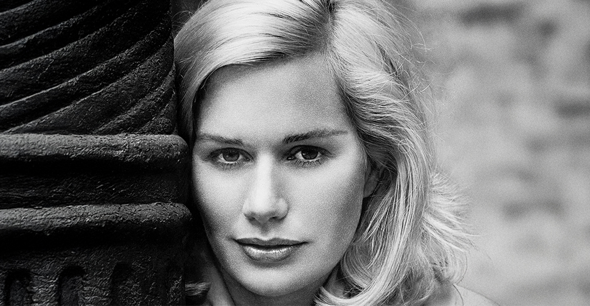 Sallykellermanmsn