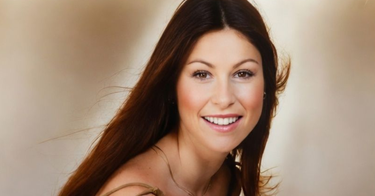 Diana Canova