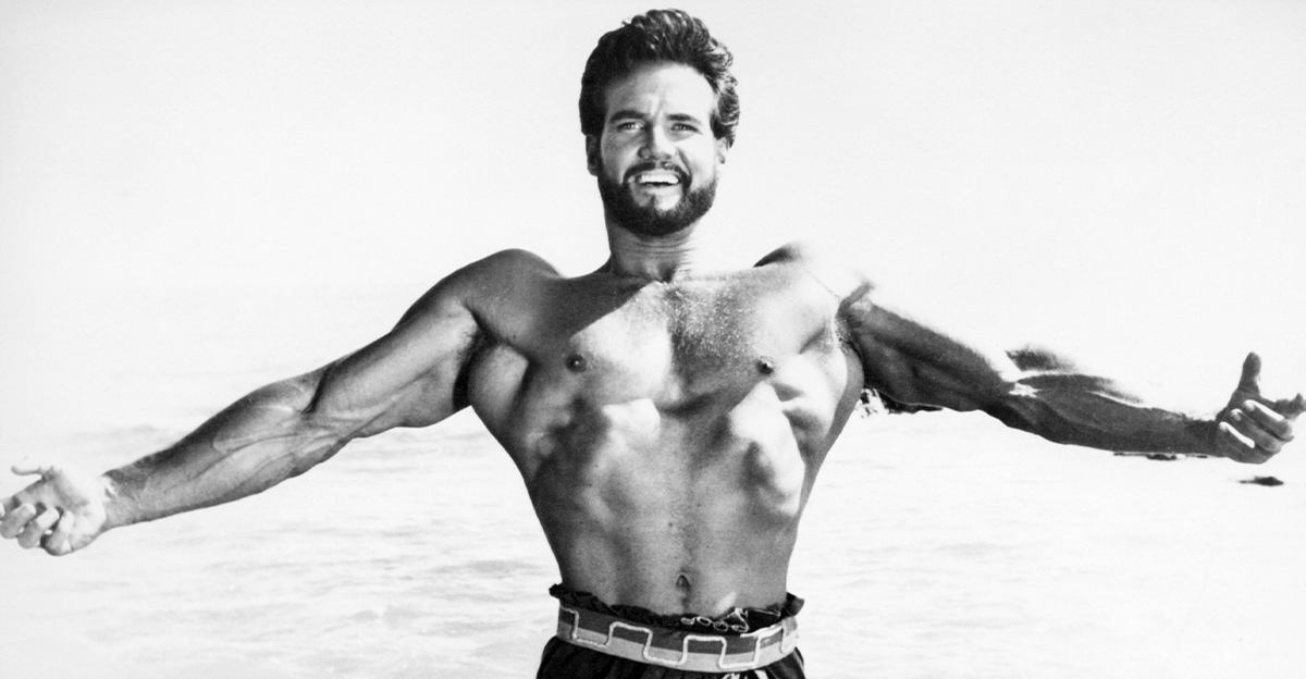 Stevereevesinternal
