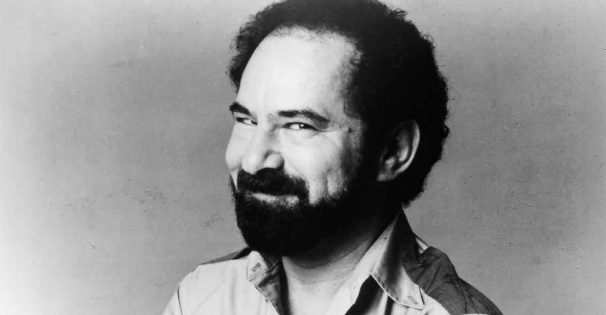 Stuartmargolinmsn