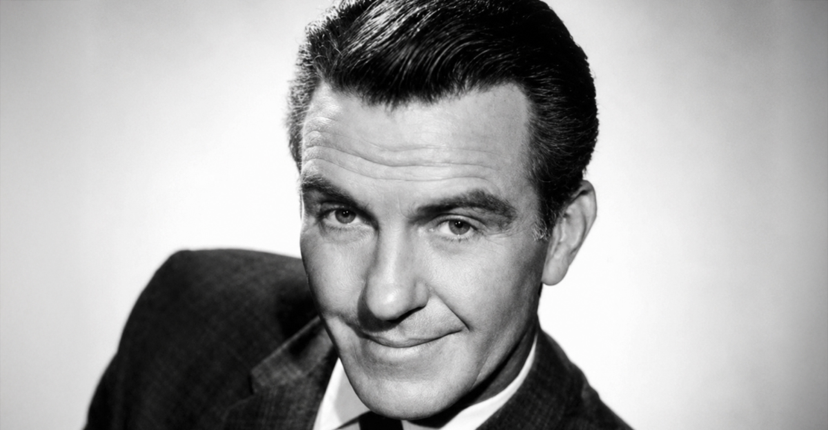 hugh beaumont salary - Ilustrasi 2