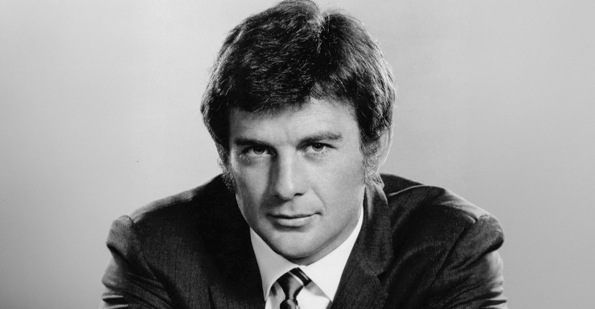 Rss Thumb - James Stacy