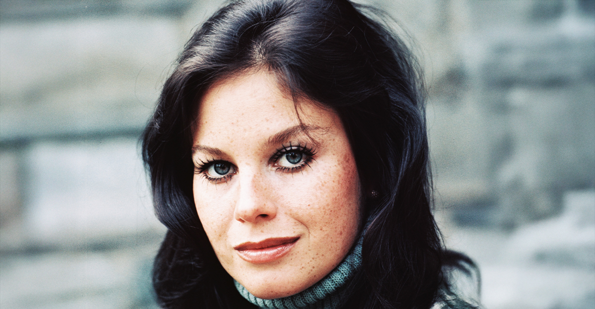 70Sgueststarsmsn