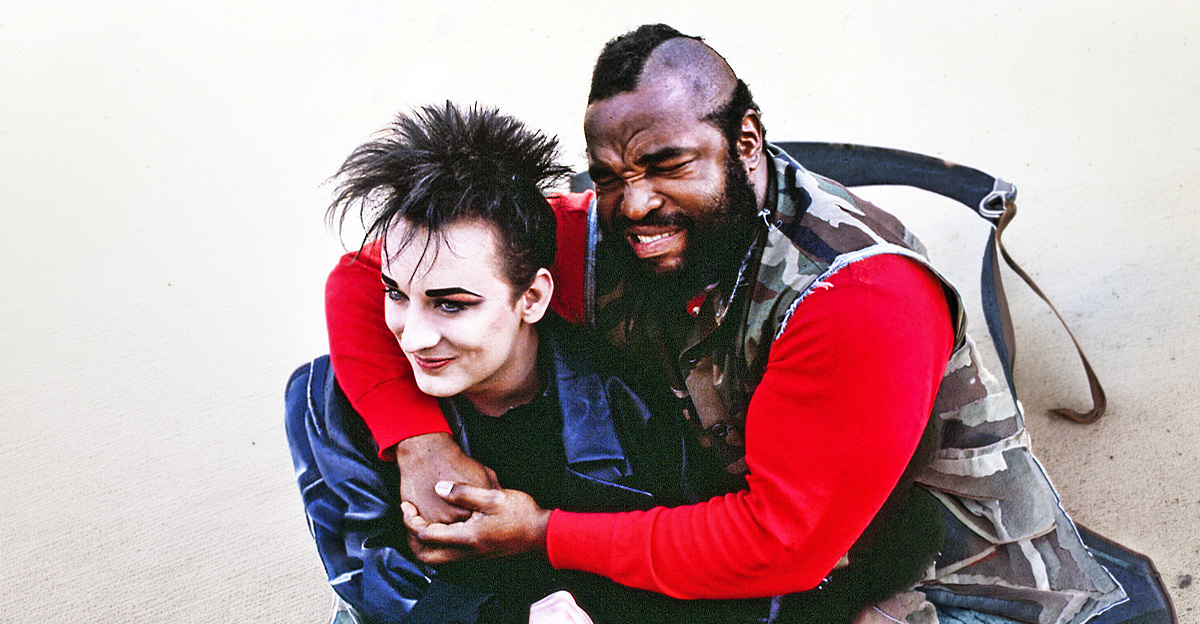 Rss Thumb - Tv Guest Stars 1980S
