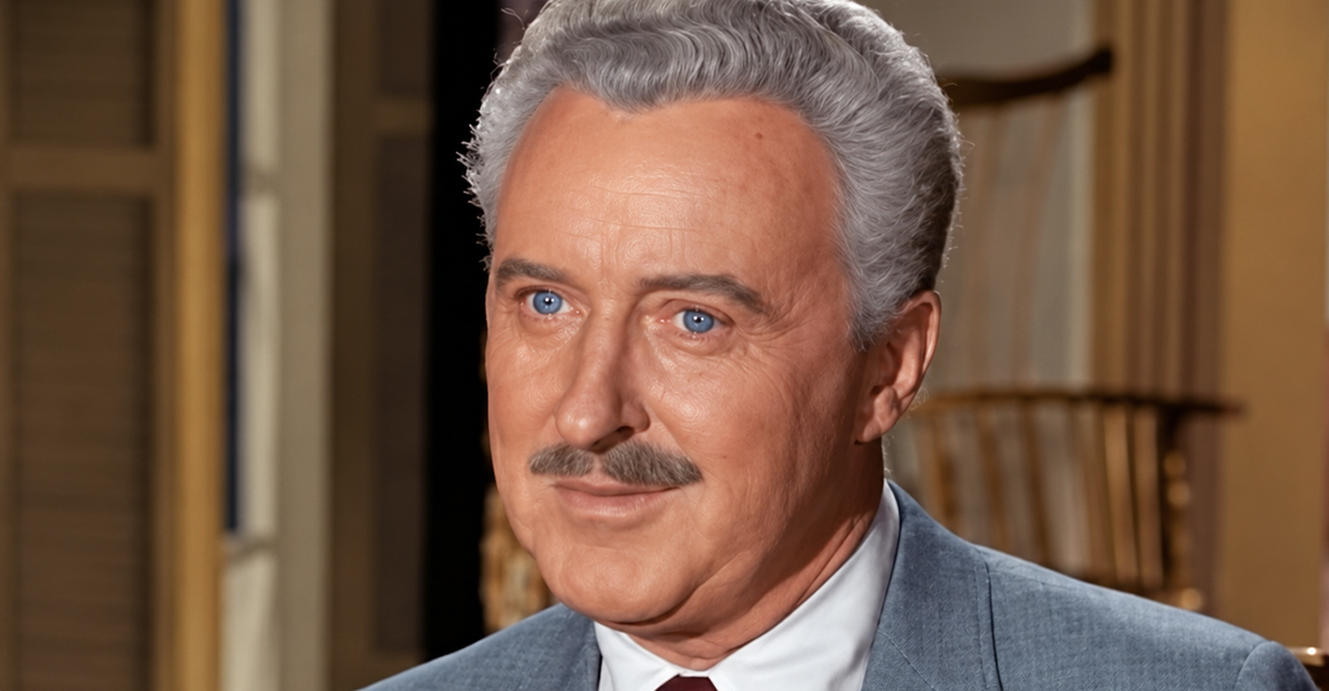 Davidwhitemsn