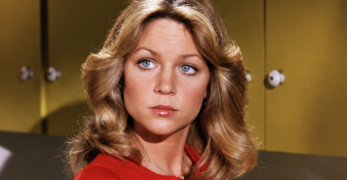 70S Tv Spinoffsmsn