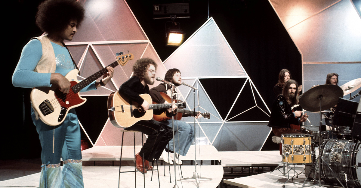 Stealerswheel1973