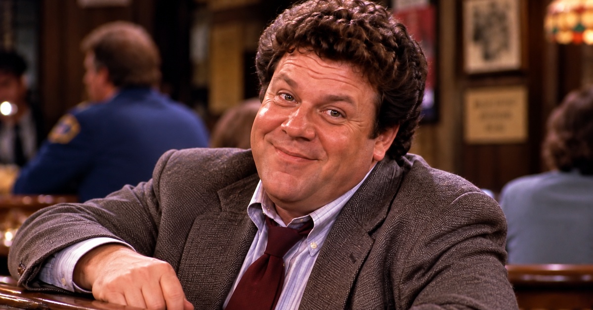 Cheers1 1200X627